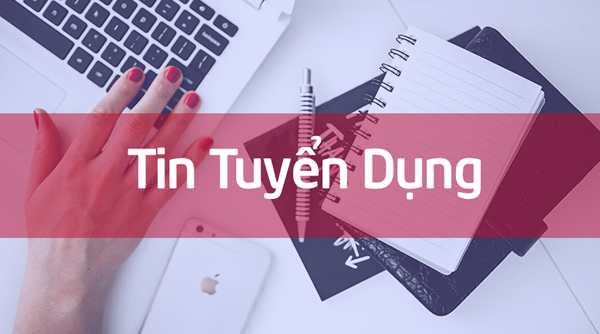 chống thấm chống dột